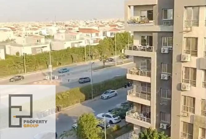 8122598 - Property Main Image