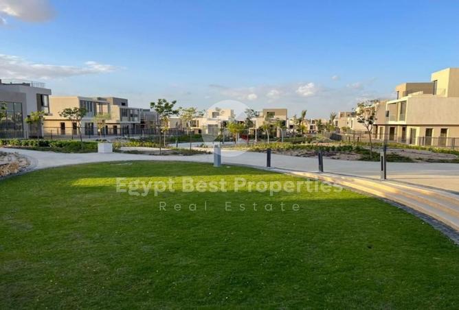 8029106 - الصورة الرئيسية للعقار