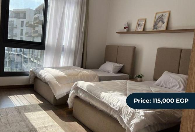 8070914 - Property Image 2