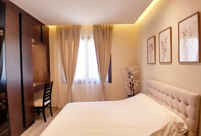 8557304 - صورة العقار 3