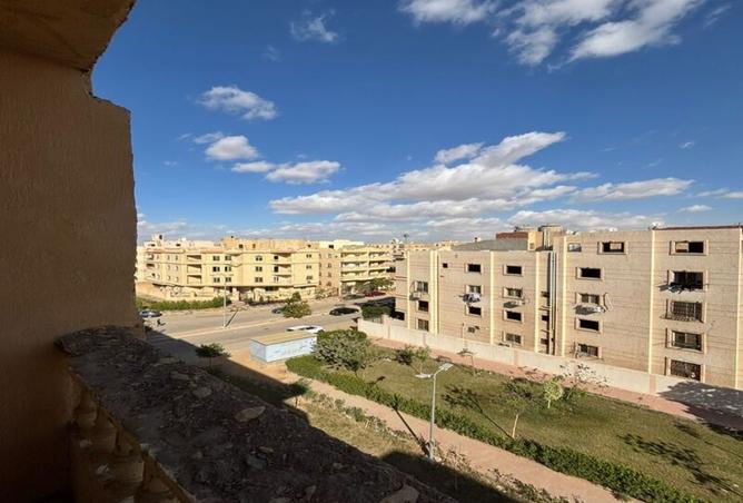 8498479 - صورة العقار 3