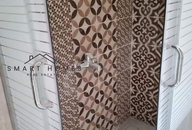 8520304 - Property Image 3