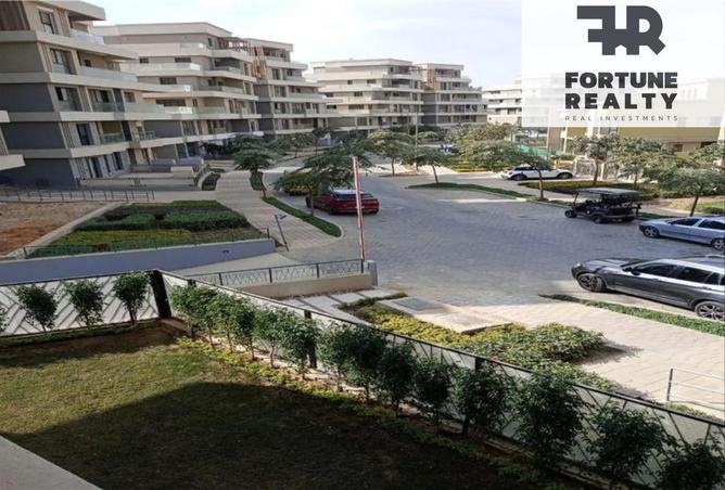 8338888 - صورة العقار 2