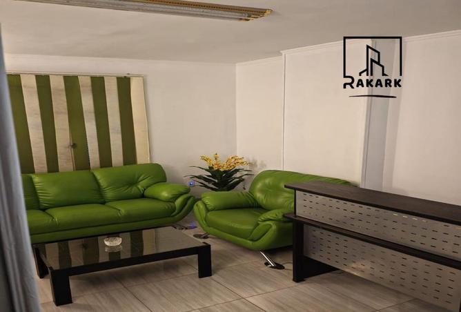 8480019 - الصورة الرئيسية للعقار