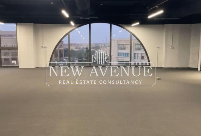 8557584 - Property Main Image