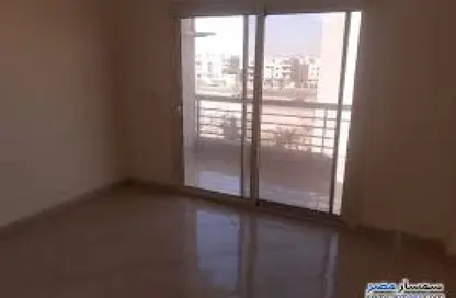 شقة - 3 غرف نوم - 3 حمامات للبيع في دار مصر - الحي السادس عشر - الشيخ زايد - الجيزة