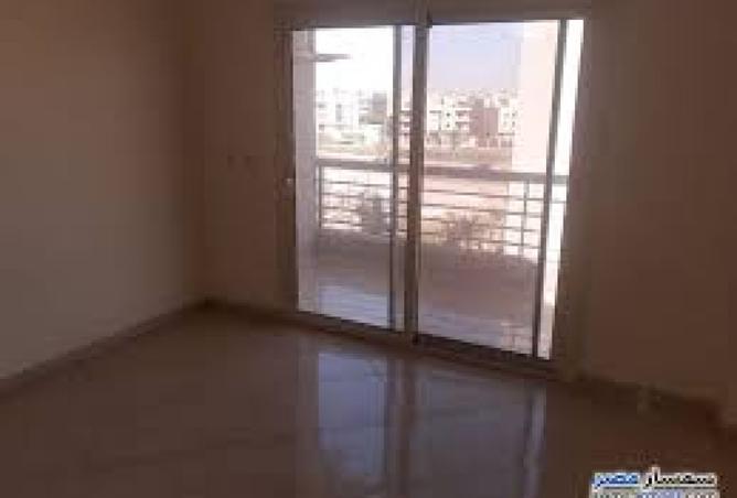 8097701 - Property Main Image
