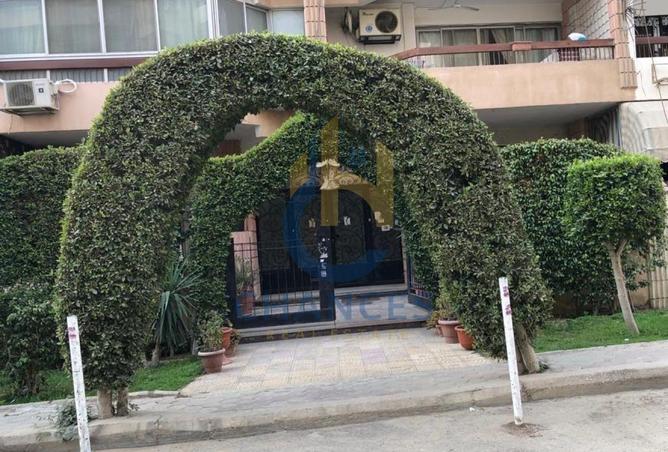 8289696 - الصورة الرئيسية للعقار