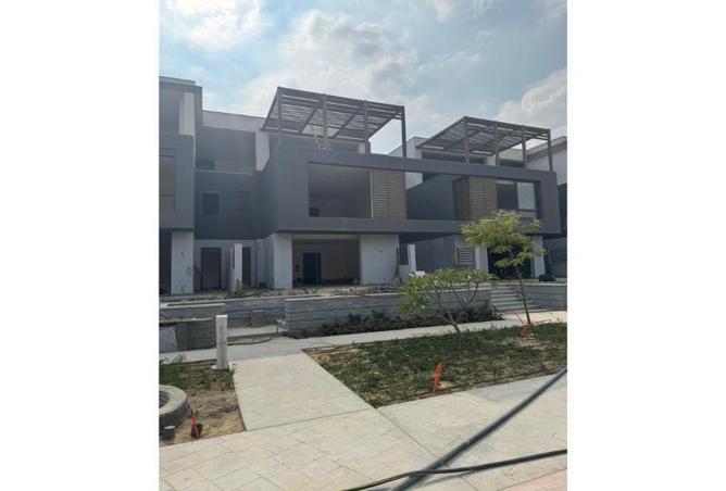 8301961 - صورة العقار 3