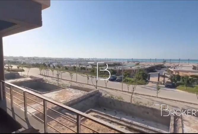 8308931 - Property Image 2