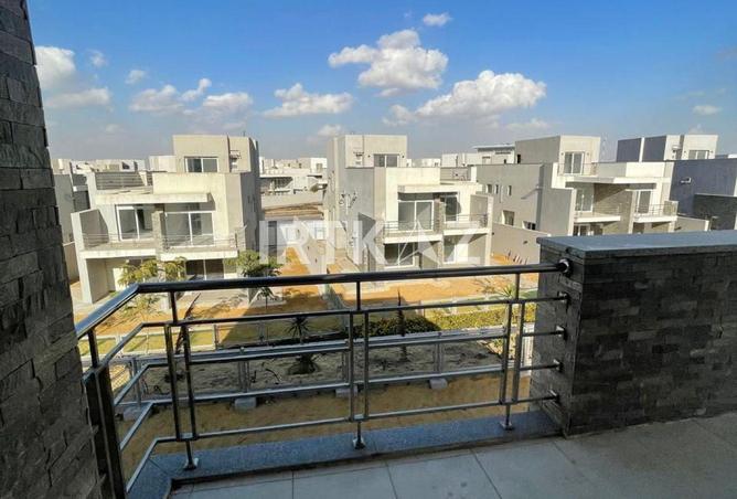 8309572 - صورة العقار 2