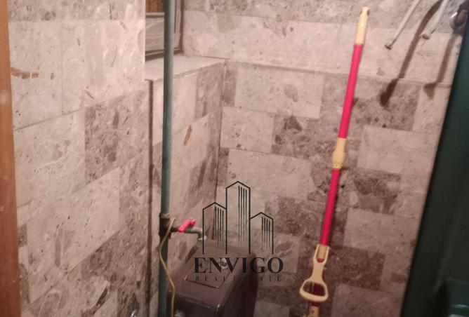 8329386 - Property Image 3