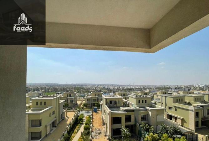 8406029 - صورة العقار 2