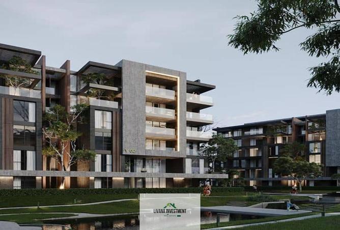 7993928 - Property Image 2