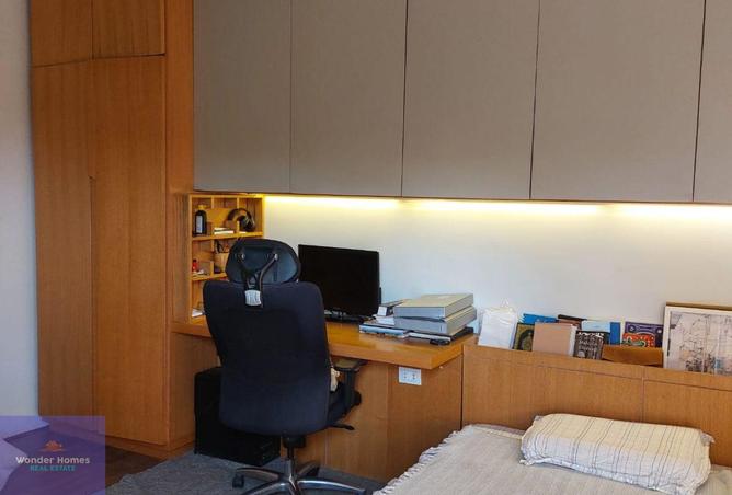 7710802 - Property Image 2