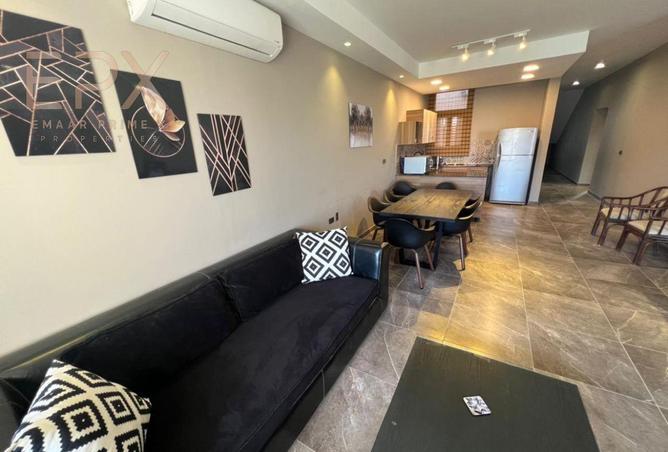 8217160 - صورة العقار 2