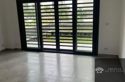 Apartment - 3 Bedrooms - 2 Bathrooms for rent in Madinaty - Cairo