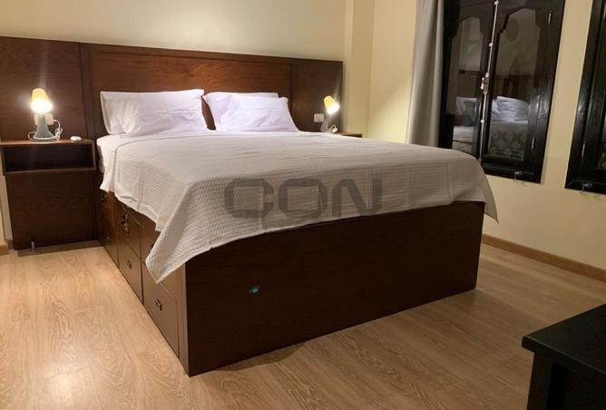 8402505 - Property Image 3