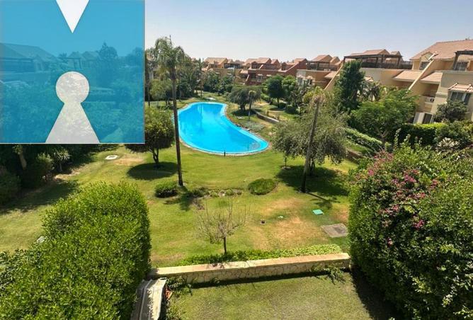 8287316 - الصورة الرئيسية للعقار