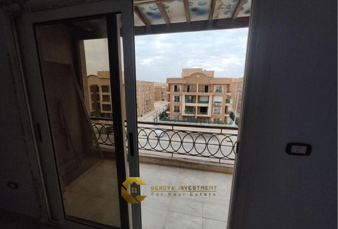 8263860 - Property Image 2