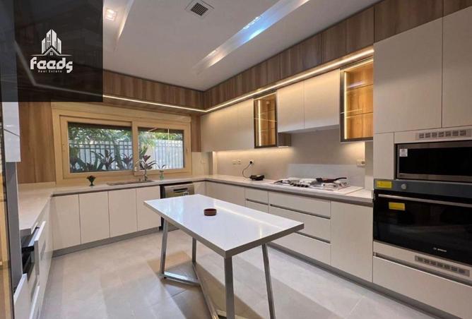 8354380 - Property Main Image