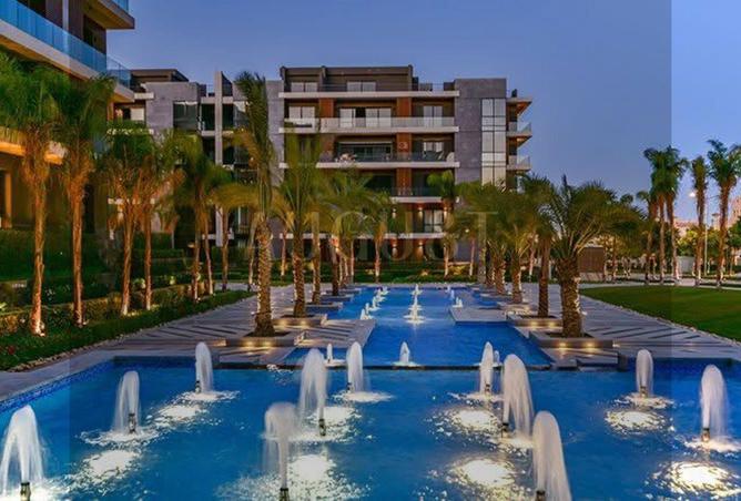 8160246 - صورة العقار 3