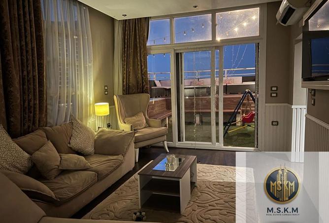 8436827 - Property Main Image