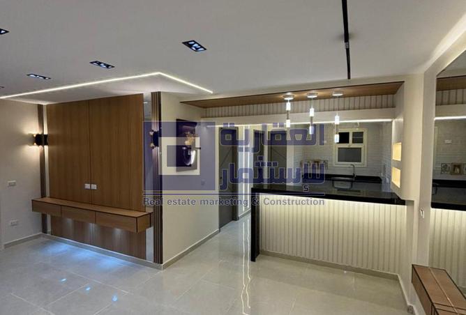 8377257 - Property Image 2