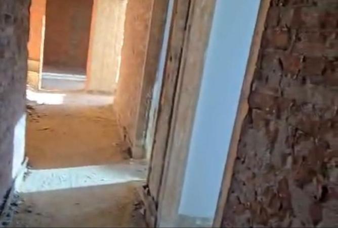 8471337 - Property Image 2