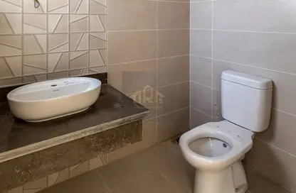 شاليه - 2 غرف نوم - 2 حمامات للبيع في نايا باي - راس الحكمة - الساحل الشمالي