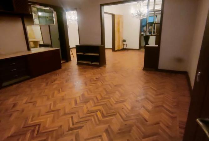 8425429 - صورة العقار 2