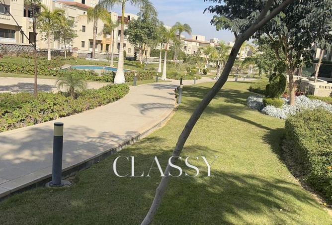 8163325 - صورة العقار 3