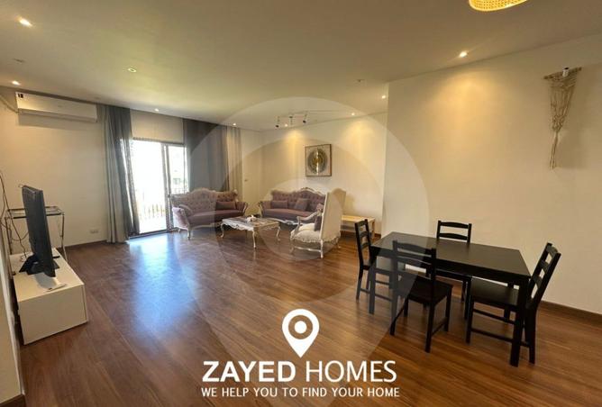 8394213 - Property Image 2