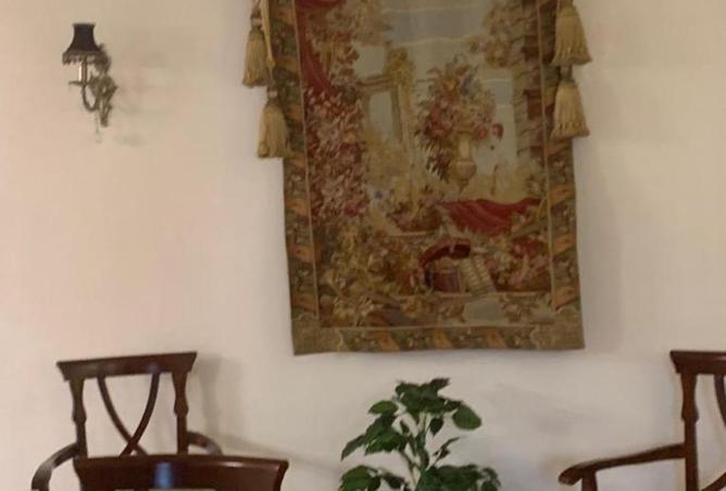 8503398 - Property Image 2