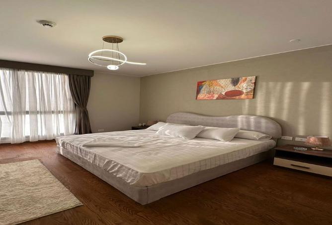 8313025 - صورة العقار 2