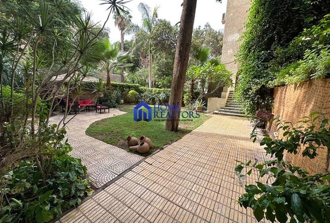 8046763 - صورة العقار 2