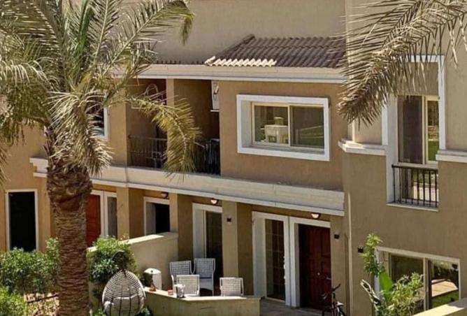 7911715 - Property Image 2