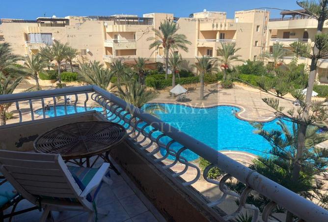 8494054 - صورة العقار 3