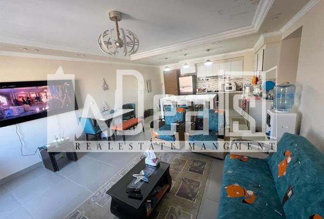 8398300 - صورة العقار 3