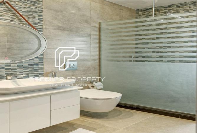 8285474 - Property Image 3