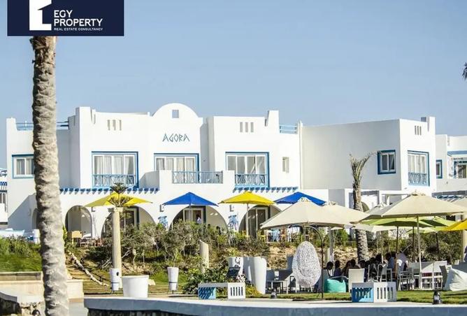 8179285 - Property Image 3