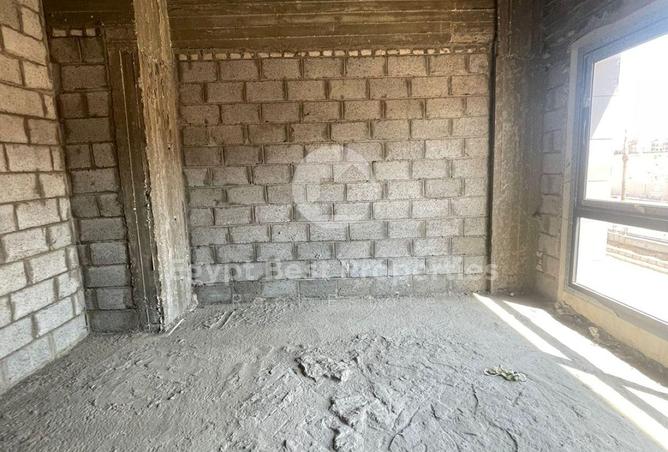 8320457 - صورة العقار 2