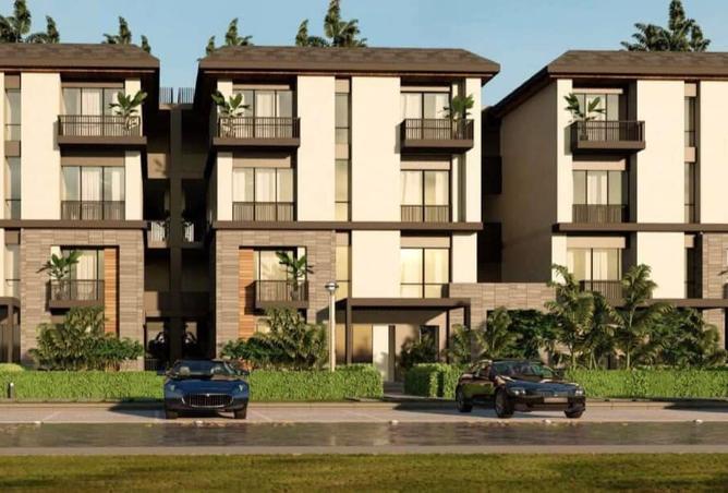 8207356 - صورة العقار 3