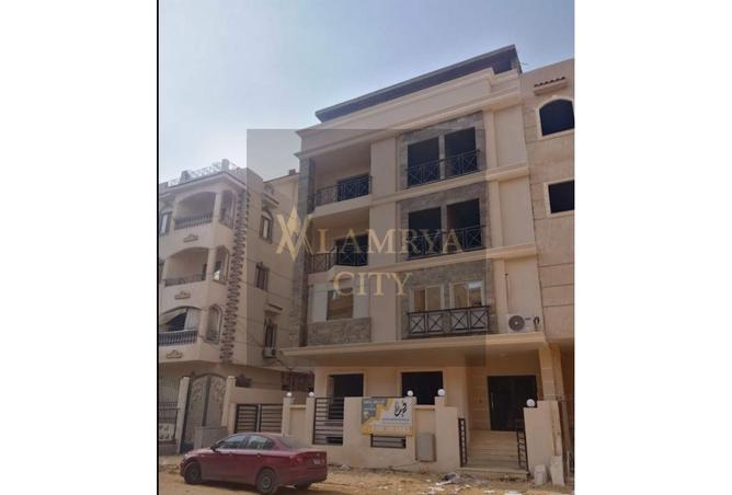8089620 - Property Image 2