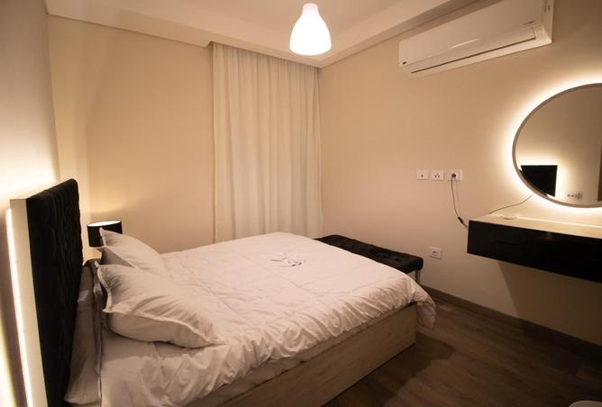 8338579 - صورة العقار 3