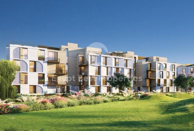 8000651 - Property Main Image