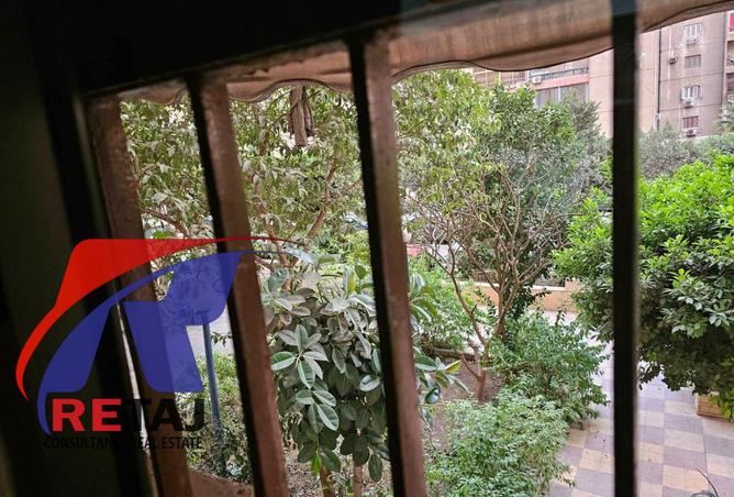 8335999 - الصورة الرئيسية للعقار