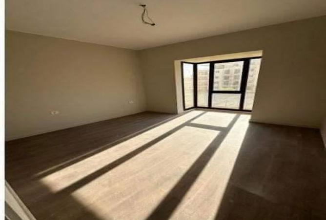 8202624 - صورة العقار 2