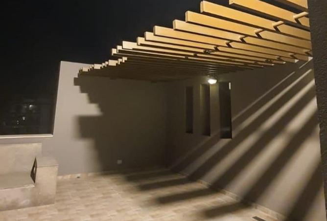 8215290 - صورة العقار 3