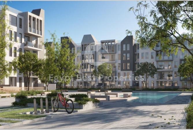 8496136 - صورة العقار 2